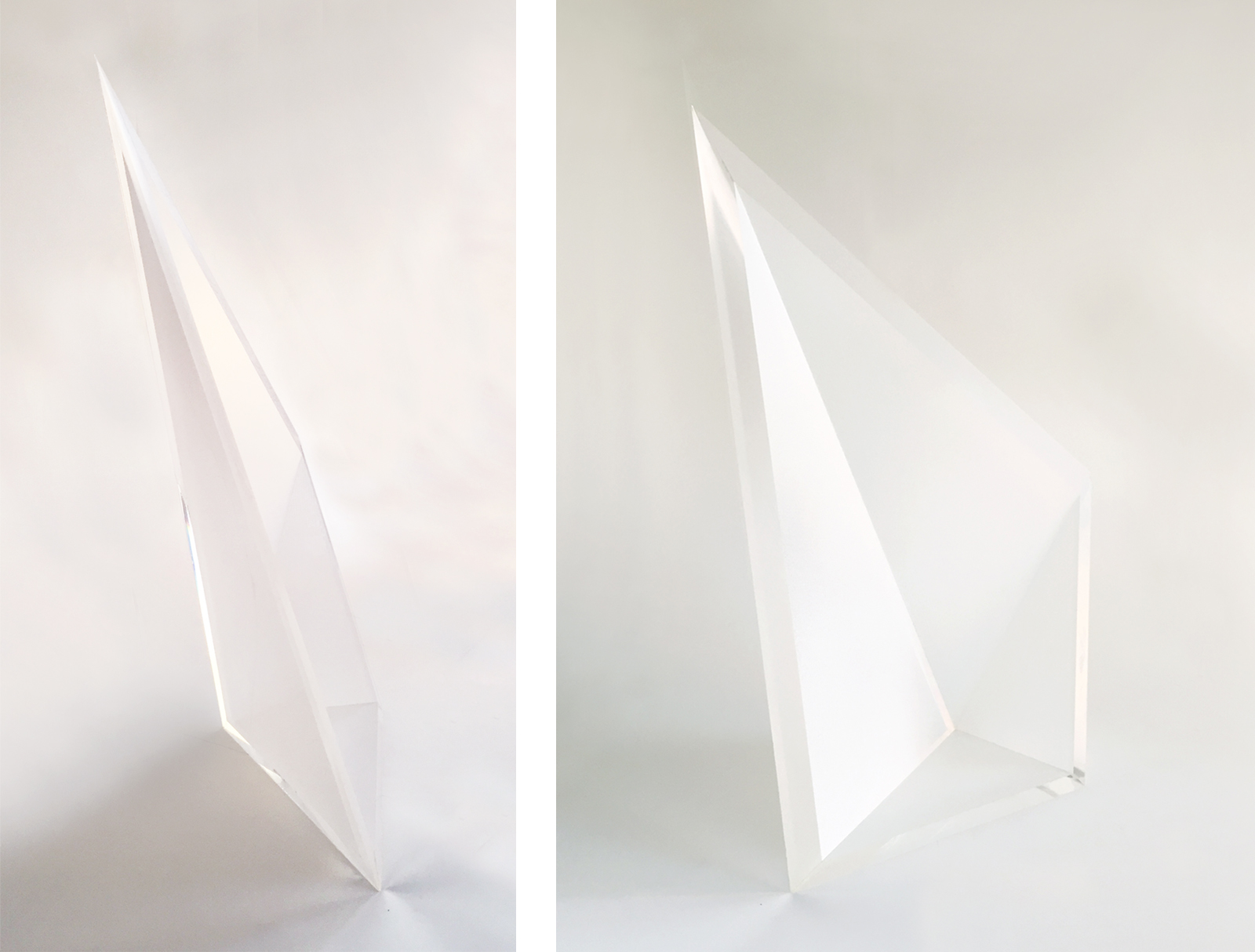 TheWayWeBuild_mockup glass 02