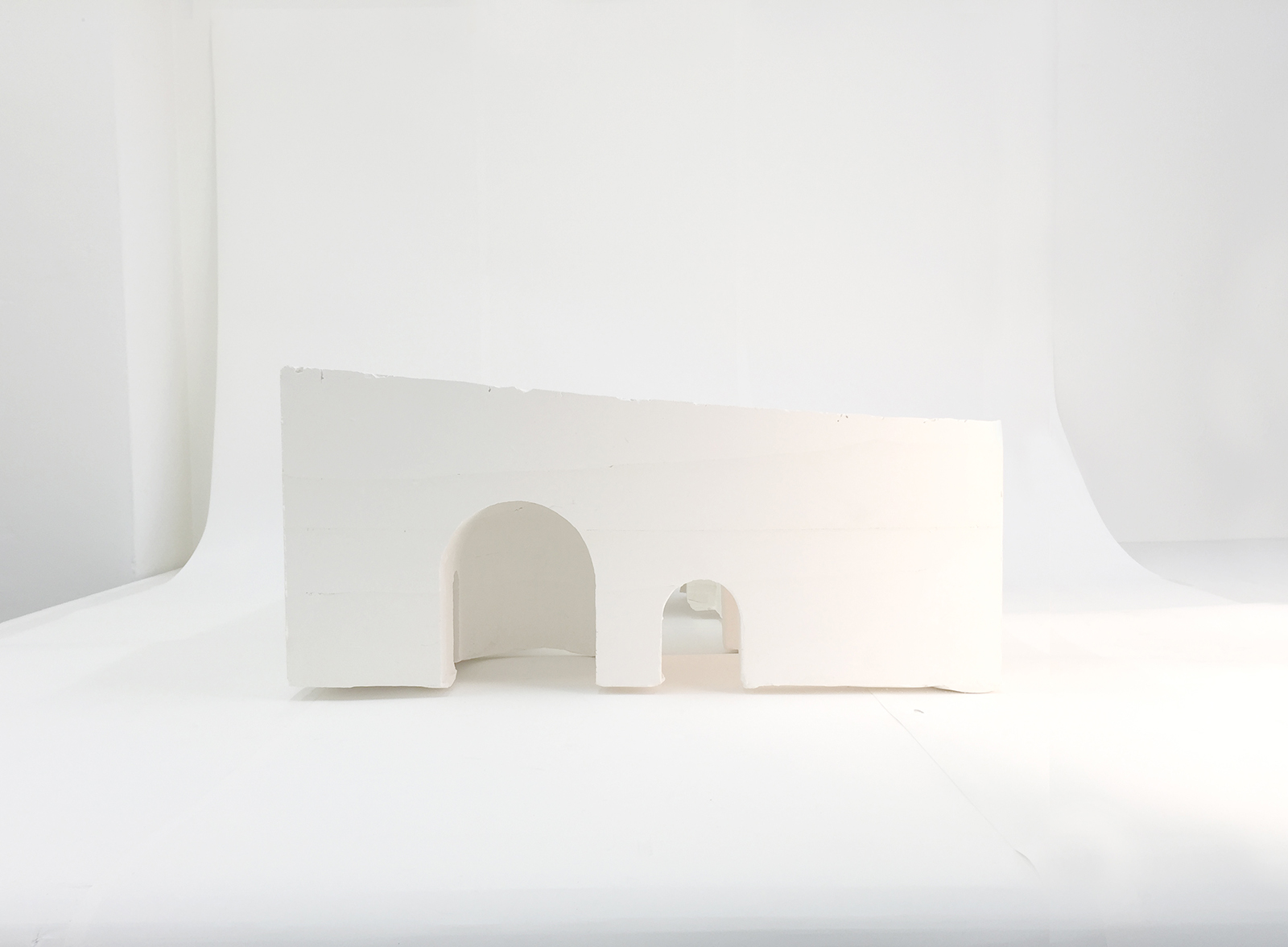 TheWayWeBuild_strawbalehouse05-1600